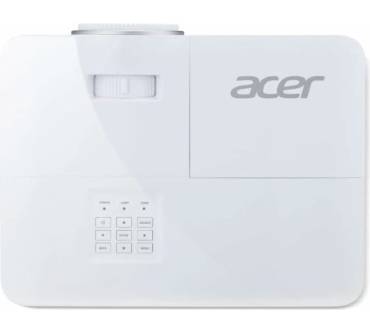 Produktbild Acer H6533BDi