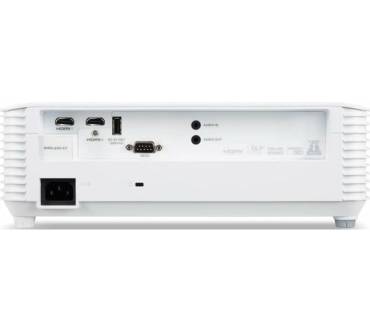 Produktbild Acer H6533BDi