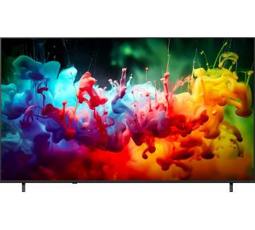 Produktbild LG 43QNED7EB3C