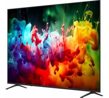 Produktbild LG 43QNED7EB3C