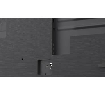Produktbild LG 43QNED7EB3C