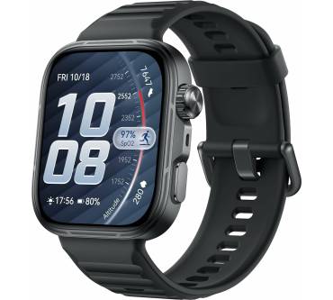 Produktbild Huawei Watch Fit 5 Pro
