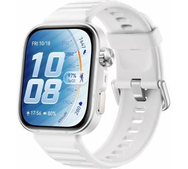 Produktbild Huawei Watch Fit 5 Pro
