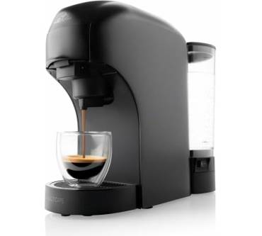 Produktbild ETA Multicaps