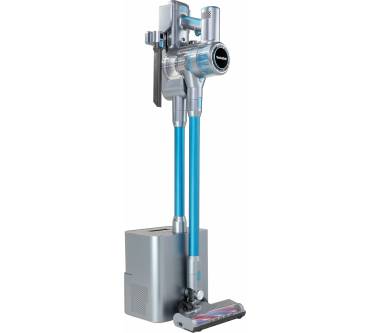 Produktbild TechniSat AS3 Plus