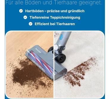 Produktbild TechniSat AS3 Plus