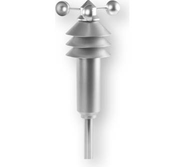 Produktbild HomeMatic IP Wettersensor Basic