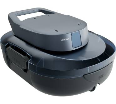 Produktbild Medion PR1 (MD 100108)