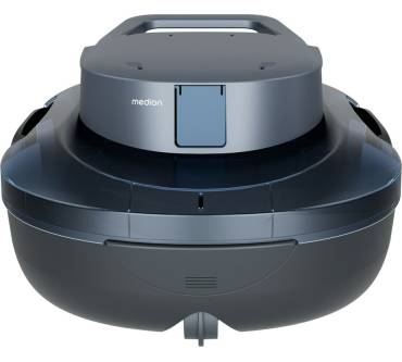 Produktbild Medion PR1 (MD 100108)