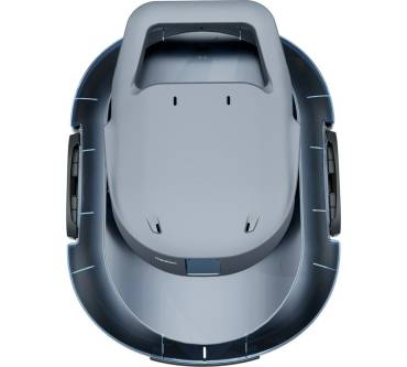 Produktbild Medion PR1 (MD 100108)