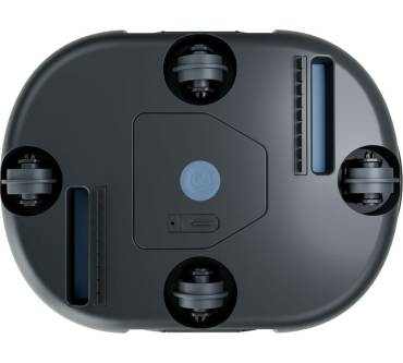 Produktbild Medion PR1 (MD 100108)