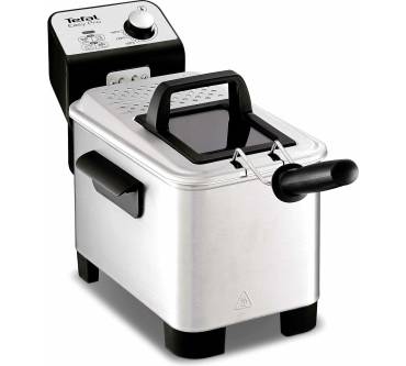 Produktbild Tefal Easy Pro Premium FR3380