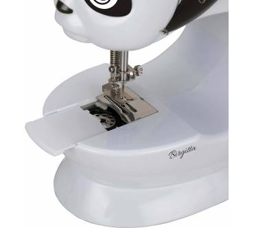 Produktbild Nordic ProStore Birgitta Nähmaschine Junior