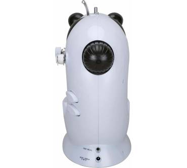 Produktbild Nordic ProStore Birgitta Nähmaschine Junior