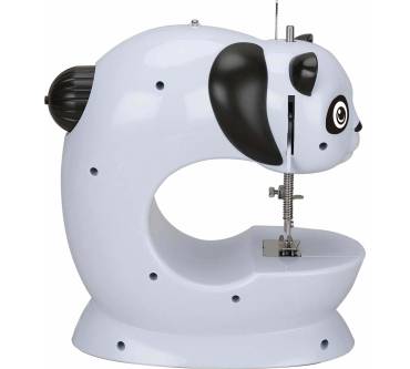 Produktbild Nordic ProStore Birgitta Nähmaschine Junior