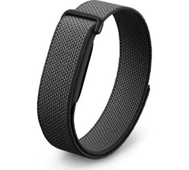 Produktbild Google Fitbit Air