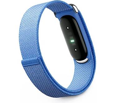 Produktbild Google Fitbit Air