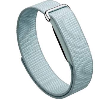 Produktbild Google Fitbit Air
