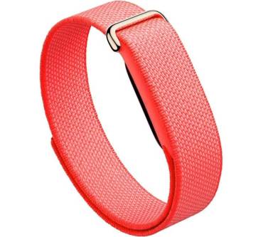 Produktbild Google Fitbit Air