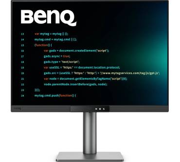 Produktbild BenQ RD280UG