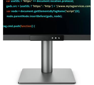 Produktbild BenQ RD280UG
