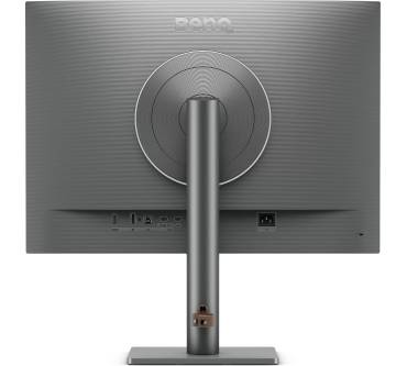 Produktbild BenQ RD280UG