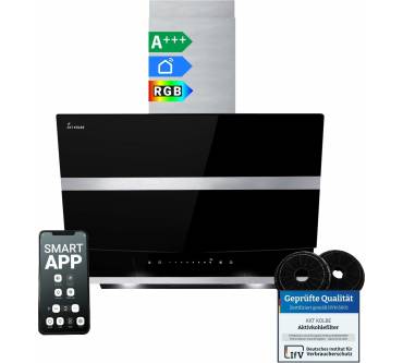 Produktbild KKT Kolbe Hermes 6005