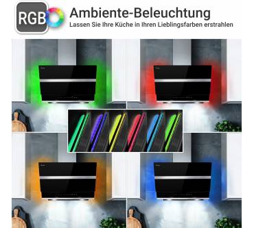 Produktbild KKT Kolbe Hermes 6005