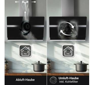 Produktbild KKT Kolbe Hermes 6005