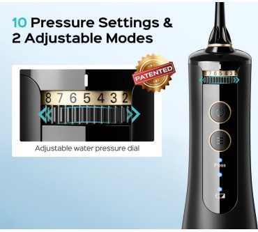 Produktbild Coslus E40