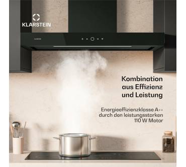 Produktbild Klarstein SmartEdge 90