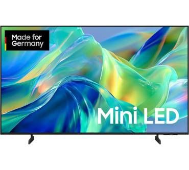 Produktbild Samsung GU43M1EH