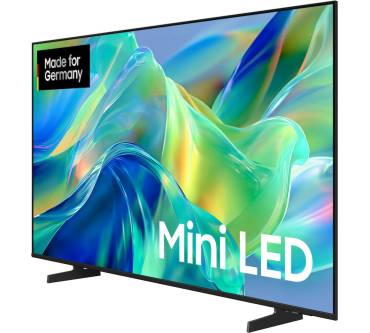 Produktbild Samsung GU75M1EH
