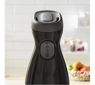 Produktbild Tefal EasyChef HB4528