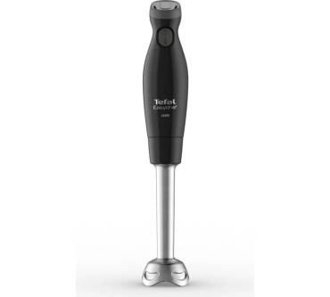 Produktbild Tefal EasyChef HB4528