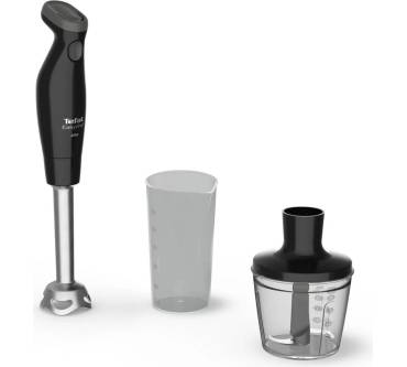 Produktbild Tefal EasyChef HB4528