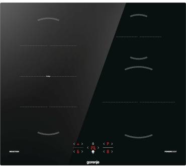 Produktbild Gorenje G400 GI621FMC