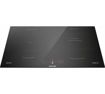 Produktbild Gorenje G400 GI621FMC