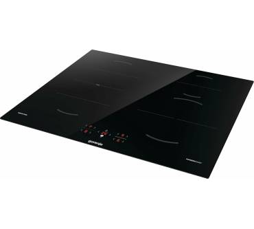 Produktbild Gorenje G400 GI621FMC