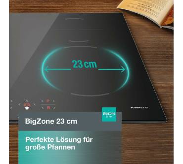 Produktbild Gorenje G400 GI621FMC