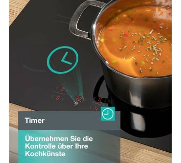 Produktbild Gorenje G400 GI621FMC