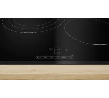 Produktbild Bosch Serie 4 PID631BB5E