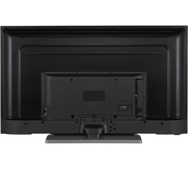 Produktbild Toshiba 55UA3D63DG
