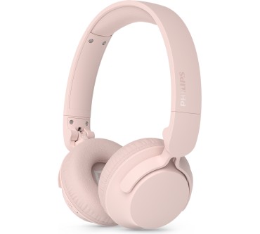 Produktbild Philips TAH4500