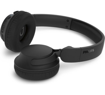 Produktbild Philips TAH4500