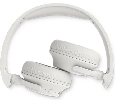 Produktbild Philips TAH4500