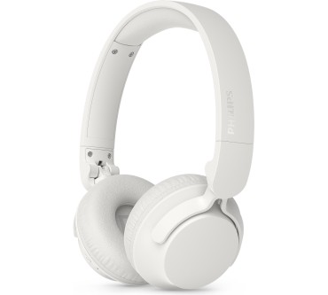 Produktbild Philips TAH4000