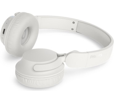 Produktbild Philips TAH4000