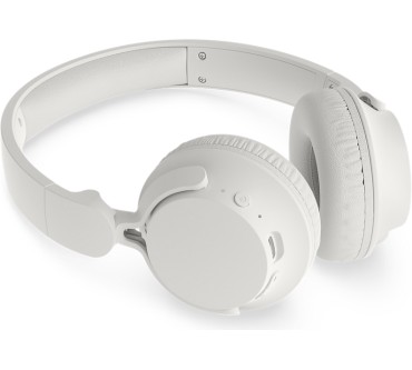 Produktbild Philips TAH4000