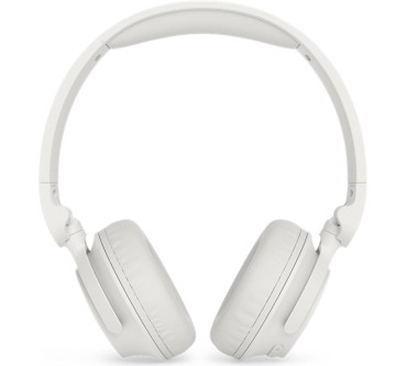 Produktbild Philips TAH4000